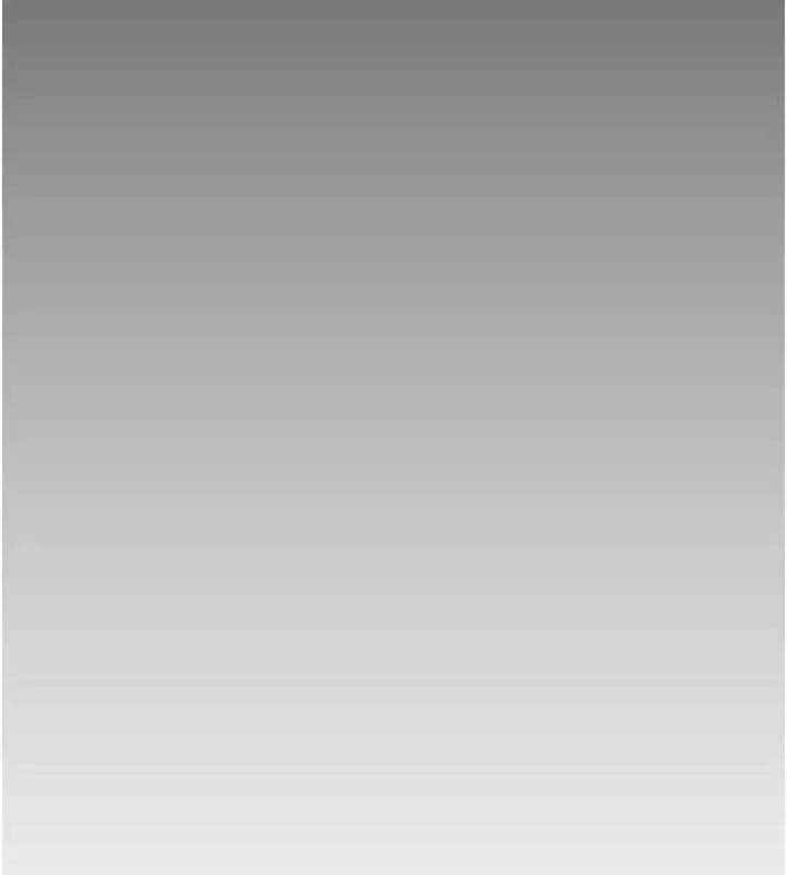 漫画《欲海交锋》第77话第123张图