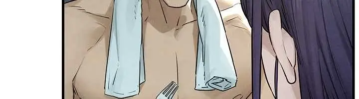 漫画《欲海交锋》第83话第139张图