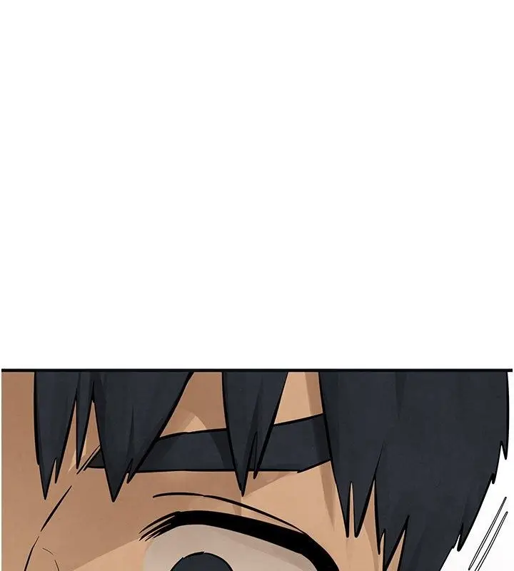 漫画《欲海交锋》第94话第152张图