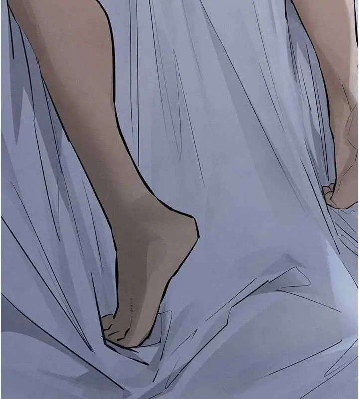 漫画《欲海交锋》第96话第154张图