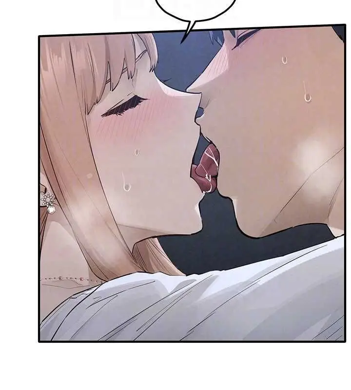 漫画《欲海交锋》第96话第29张图
