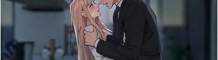 漫画《欲海交锋》第96话第38张图