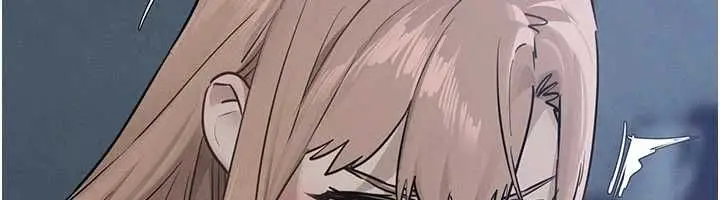 漫画《欲海交锋》第96话第72张图