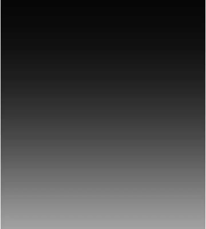 漫画《欲海交锋》第97话第138张图