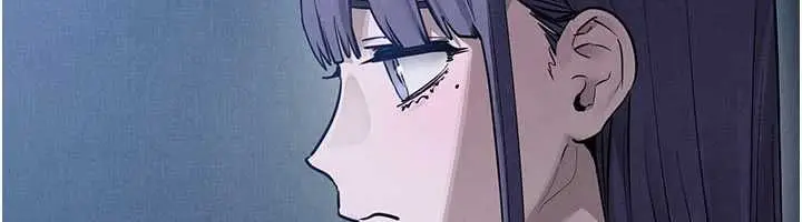 漫画《欲海交锋》第97话第145张图