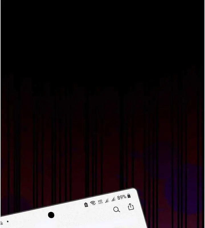漫画《欲海交锋》第97话第155张图