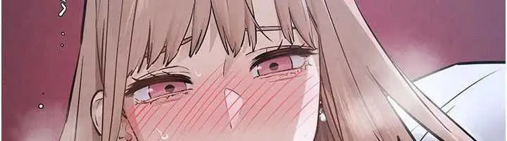 漫画《欲海交锋》第97话第41张图