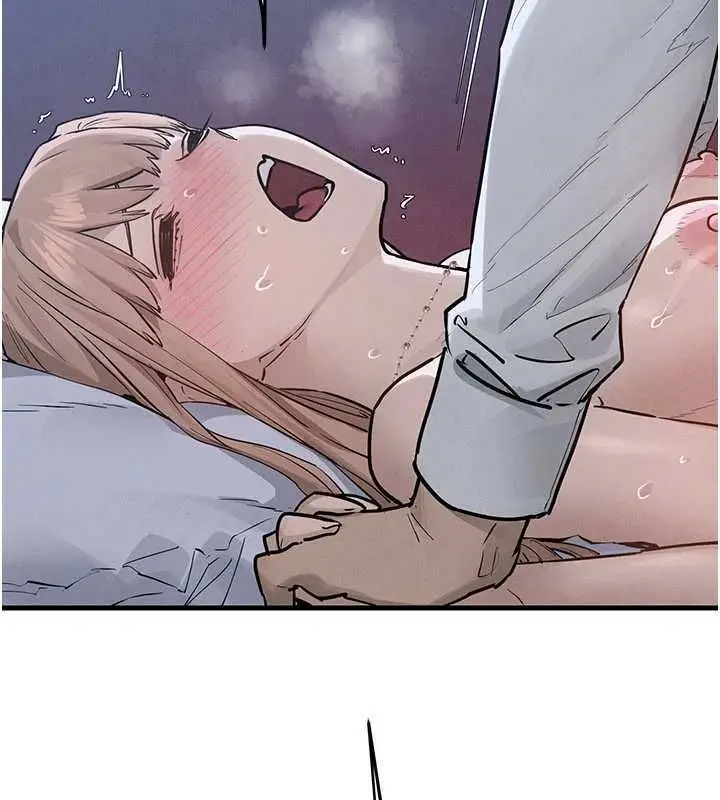 漫画《欲海交锋》第97话第46张图
