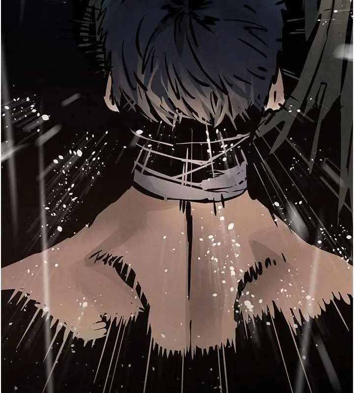 漫画《欲海交锋》第99话第102张图
