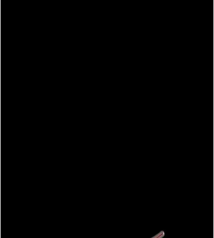 漫画《欲海交锋》第99话第117张图