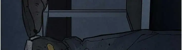 漫画《欲海交锋》第99话第24张图