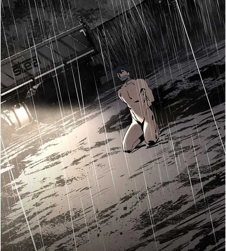 漫画《欲海交锋》第99话第63张图