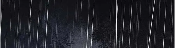 漫画《欲海交锋》第99话第66张图