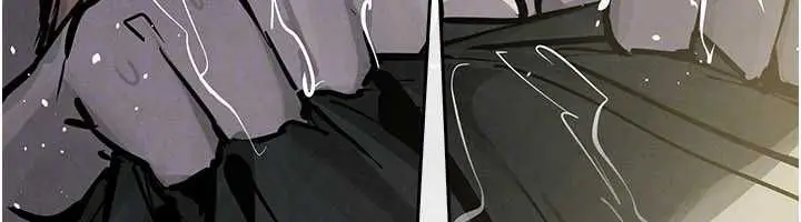 漫画《欲海交锋》第100话第128张图