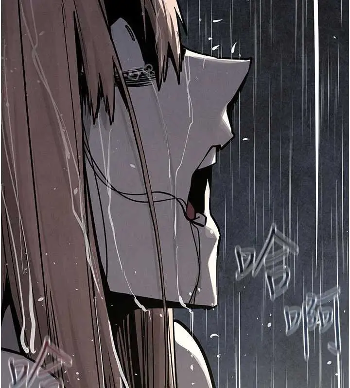漫画《欲海交锋》第100话第132张图