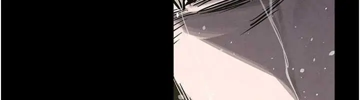漫画《欲海交锋》第100话第134张图