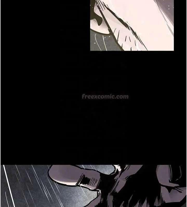 漫画《欲海交锋》第100话第135张图