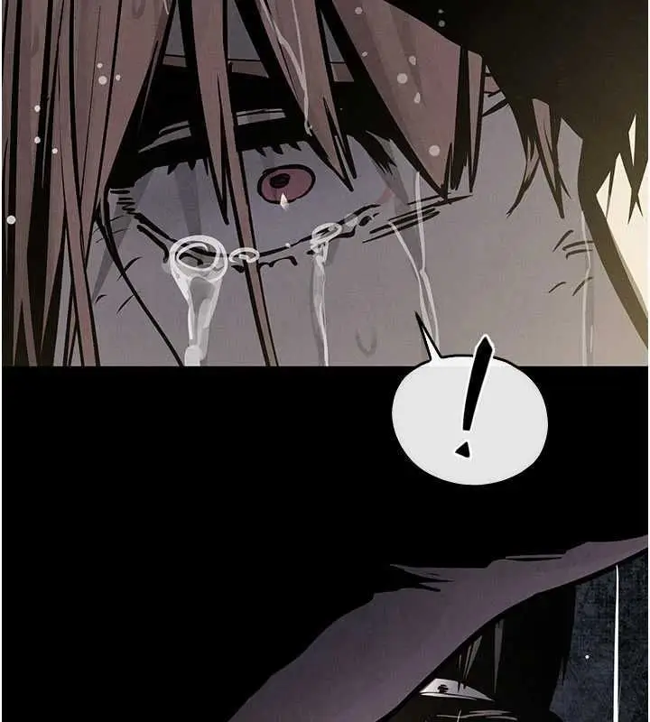 漫画《欲海交锋》第100话第146张图