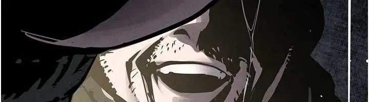 漫画《欲海交锋》第100话第147张图