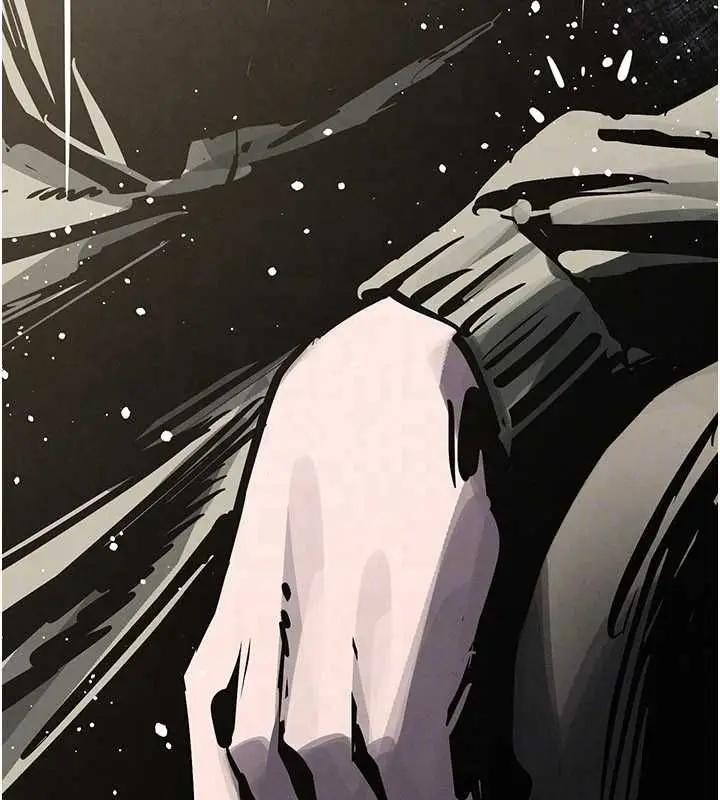 漫画《欲海交锋》第100话第149张图
