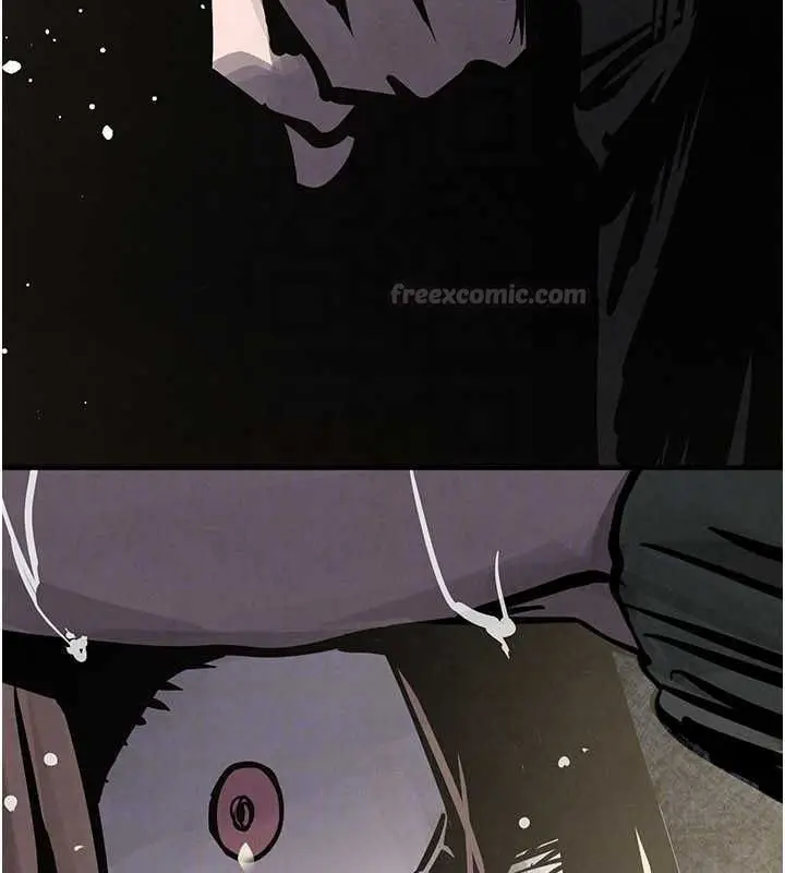 漫画《欲海交锋》第100话第150张图