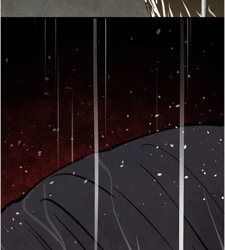 漫画《欲海交锋》第100话第155张图