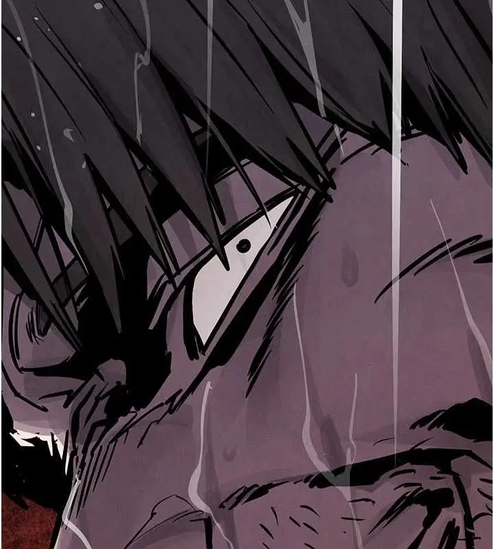 漫画《欲海交锋》第100话第156张图
