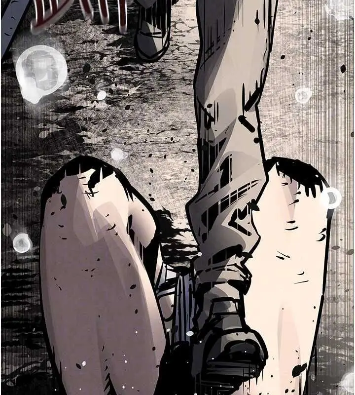 漫画《欲海交锋》第100话第162张图