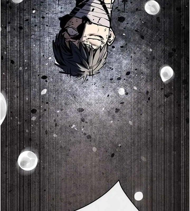 漫画《欲海交锋》第100话第164张图
