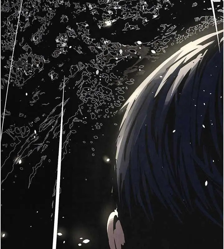 漫画《欲海交锋》第100话第175张图