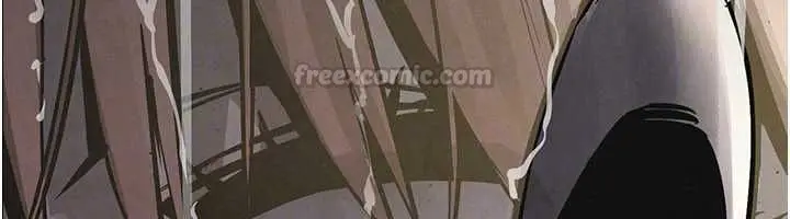 漫画《欲海交锋》第100话第180张图