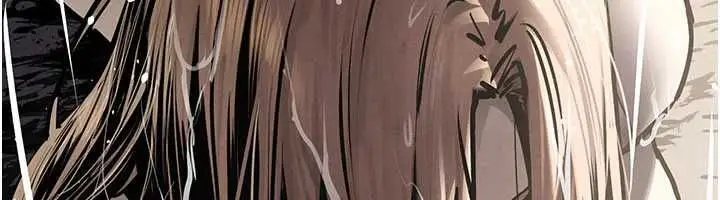 漫画《欲海交锋》第100话第24张图