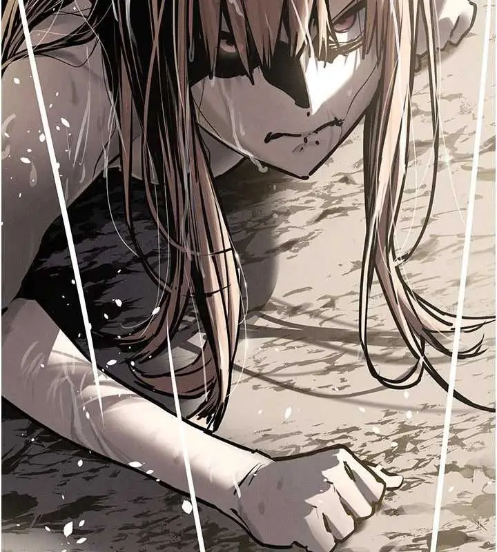 漫画《欲海交锋》第100话第25张图