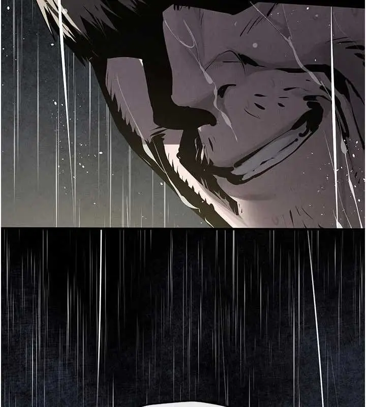 漫画《欲海交锋》第100话第35张图