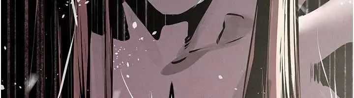 漫画《欲海交锋》第100话第50张图