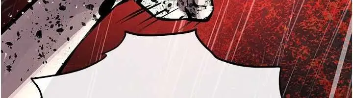 漫画《欲海交锋》第100话第56张图