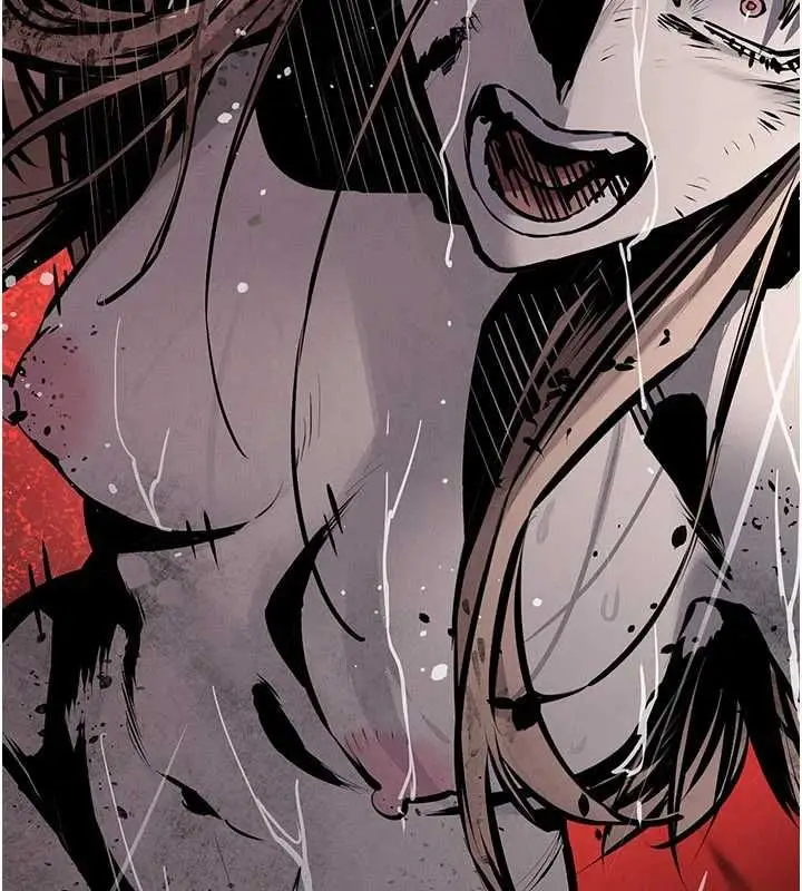 漫画《欲海交锋》第100话第58张图