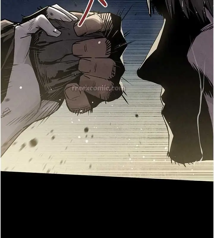 漫画《欲海交锋》第100话第60张图