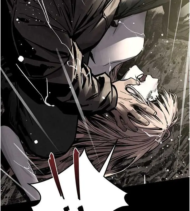 漫画《欲海交锋》第100话第62张图