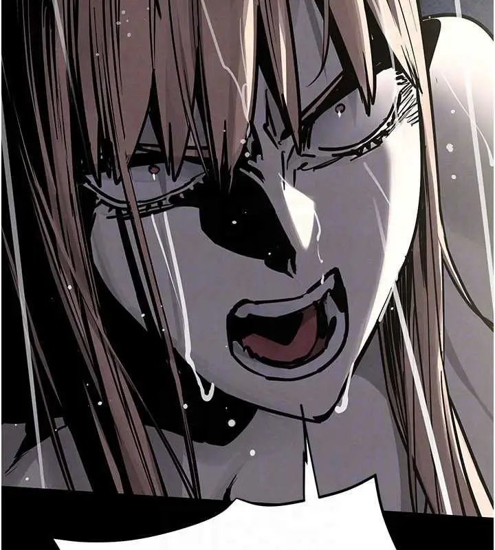 漫画《欲海交锋》第100话第73张图