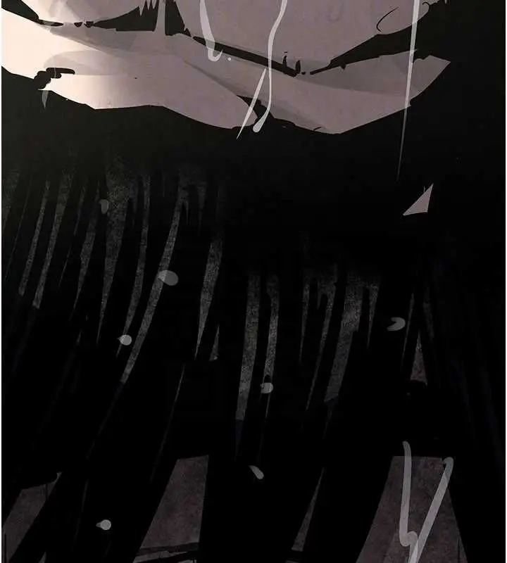 漫画《欲海交锋》第100话第91张图