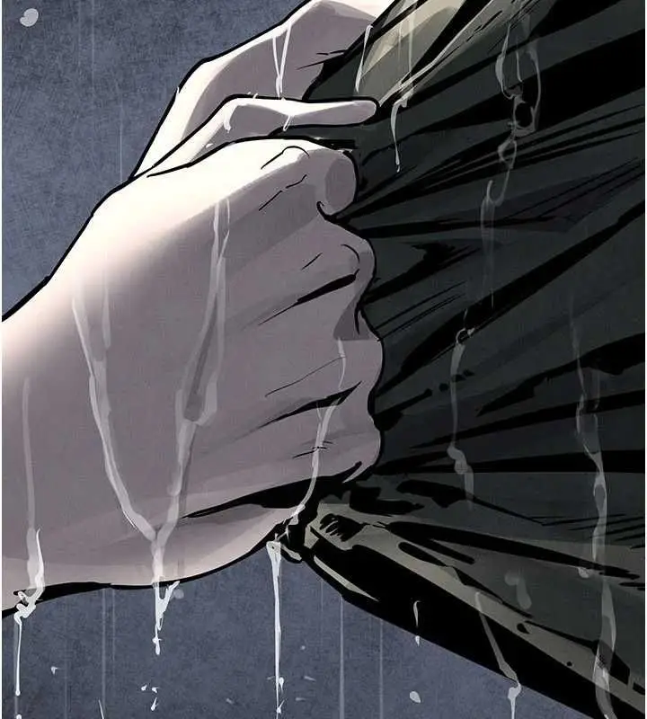 漫画《欲海交锋》第100话第99张图