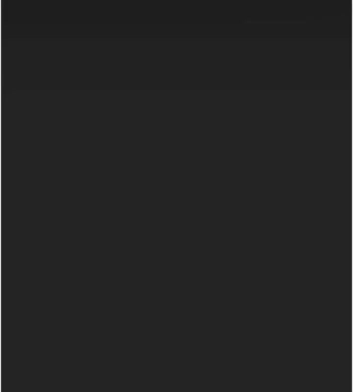 漫画《欲海交锋》第101话第100张图