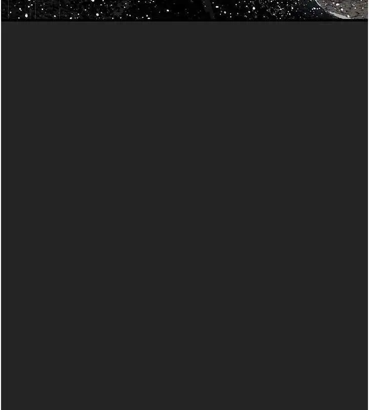 漫画《欲海交锋》第101话第102张图