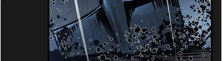 漫画《欲海交锋》第101话第108张图