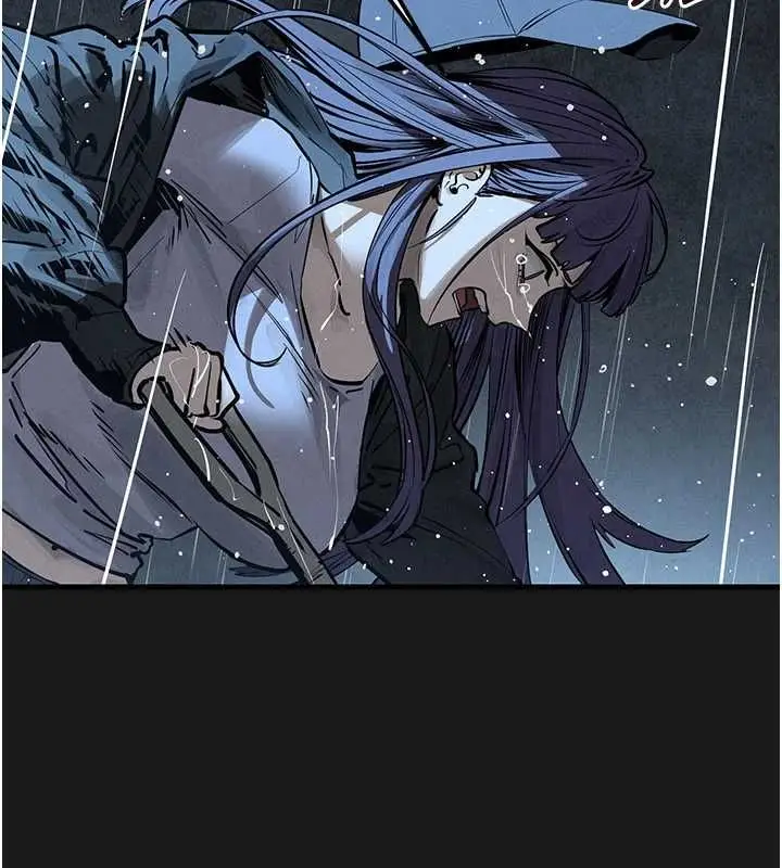 漫画《欲海交锋》第101话第113张图