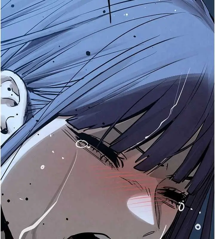 漫画《欲海交锋》第101话第117张图