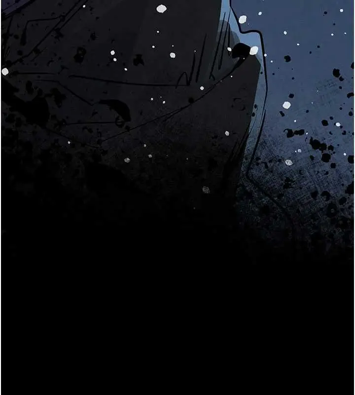 漫画《欲海交锋》第101话第119张图