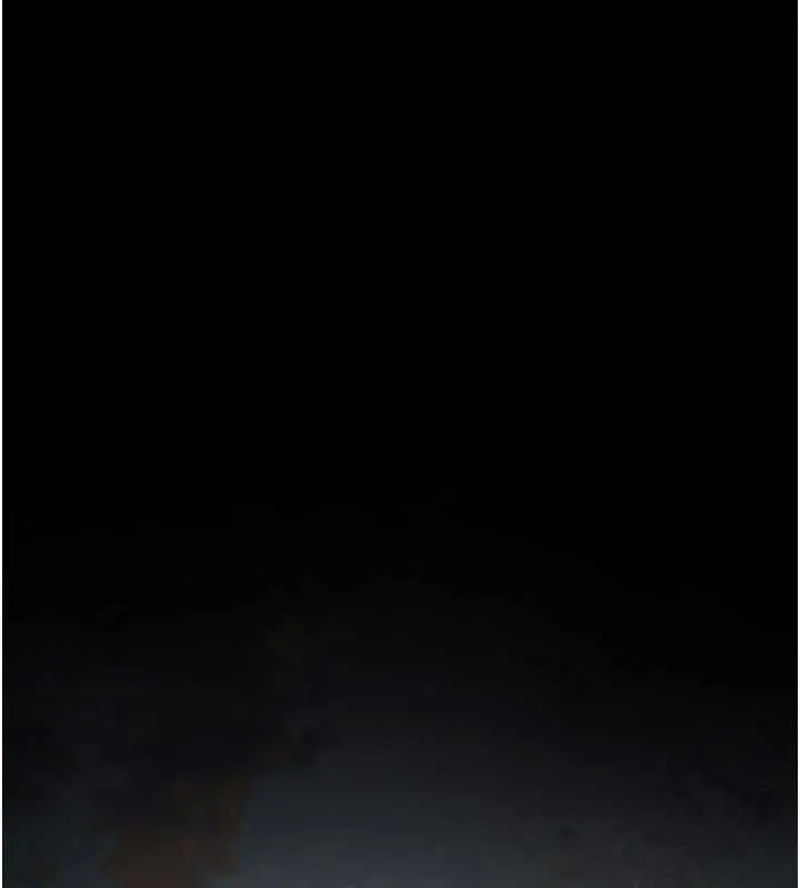 漫画《欲海交锋》第101话第121张图