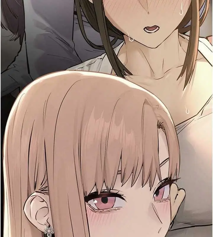 漫画《欲海交锋》第101话第144张图